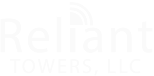 reliant towers tampa real estate logo